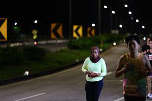 BIB: 
                            <button type="button" onclick="openModal(27863681)" class="btn btn-primary btn-sm float-right btn-popup" data-toggle="modal" data-target=".modal-high-quality">
                        <i class="fas fa-shopping-cart"></i> Add to Cart
                    </button>
                                            <button type="button" onclick="isThisMe(27863681, true)" class="btn btn-success btn-sm float-right btn-popup btn-isme hidden" data-toggle="tooltip" data-placement="bottom" title="นี่คือรูปของคุณใช่ไหม คลิกที่นี่เพื่อเอาเข้าอัลบั้ม">
                        <i class="fas fa-plus"></i> Add to album
                    </button>
                    <button type="button" onclick="isThisMe(27863681, false)" class="btn btn-warning btn-sm float-right btn-popup btn-isnotme hidden">
                        <i class="fas fa-ban"></i> Remove from album
                    </button>